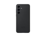 Samsung EF-PS731CBEGWW