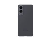 Samsung EF-PS937CBEGWW