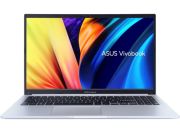 ASUS D1502YA-BQ825W