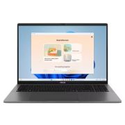 ASUS S3607CA-SH069W