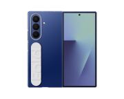 Samsung EF-QF966CTEGWW