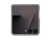 Samsung EF-VF766PJEGWW