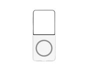 Samsung GP-FFF766YCATW