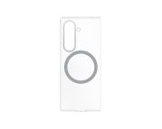 Samsung GP-FFF966YCATW