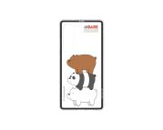 Samsung GP-FPS938SBDAW