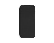 Samsung GP-FWS731AMBBW