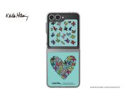 Samsung GP-TOF741SBALW