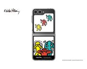 Samsung GP-TOF741SBAYW