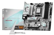 MSI B840M GAMING PLUS WIFI6E