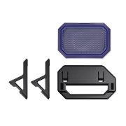 Thermaltake AC-076-ONNNAN-A1