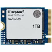 Kingston SNV3SM3/1T0