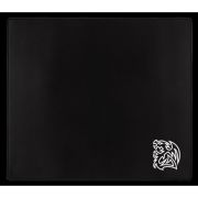 Thermaltake EMP-GPF-BLKSLC-01