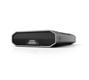 Western_Digital SDPHF1A-008T-SBAAD