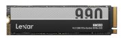 Lexar LNM990X004T-RNNNG-P