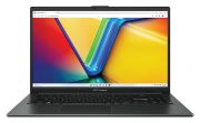 ASUS E1504FA-BQ631W