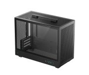 Deepcool R-CH160-BKNGM0-G