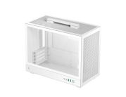 Deepcool R-CH160-WHNGM0-G