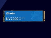Biwin BNV720002TB-RGX