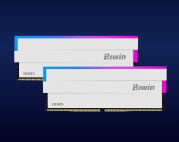 Biwin B5DW100326030ER2G-CW001