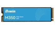 Biwin BM350NN04TB-RGX