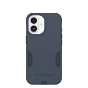 Otterbox 77-98301