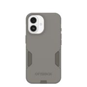 Otterbox 77-98307