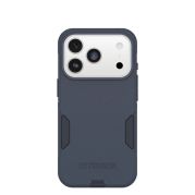 Otterbox 77-98330