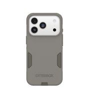 Otterbox 77-98336