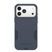 Otterbox 77-98346
