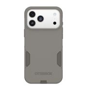 Otterbox 77-98352