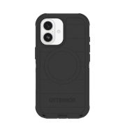 Otterbox 77-98354