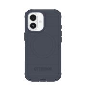 Otterbox 77-98358