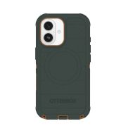 Otterbox 77-98362