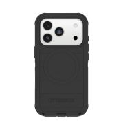 Otterbox 77-98380