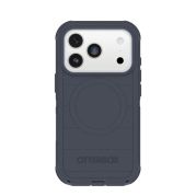Otterbox 77-98384