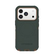 Otterbox 77-98388