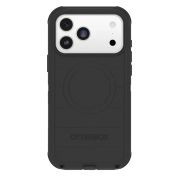 Otterbox 77-98392