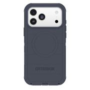 Otterbox 77-98396