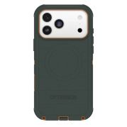 Otterbox 77-98400