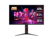 AOC 25G4K