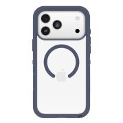 Otterbox 77-98532