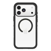 Otterbox 77-98534
