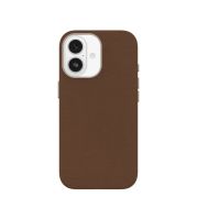 Otterbox 77-99017