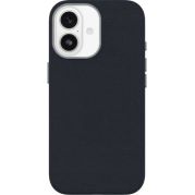 Otterbox 77-99021