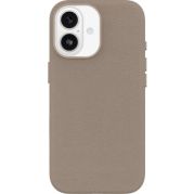 Otterbox 77-99025