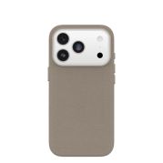 Otterbox 77-99057