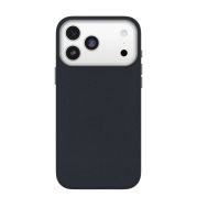 Otterbox 77-99069