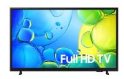 Samsung UA32F6000FWXXY