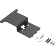 Hecklerdesign H804-BG