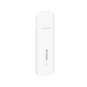 D-Link DWM-222W